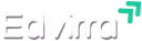 Edvirra Logo